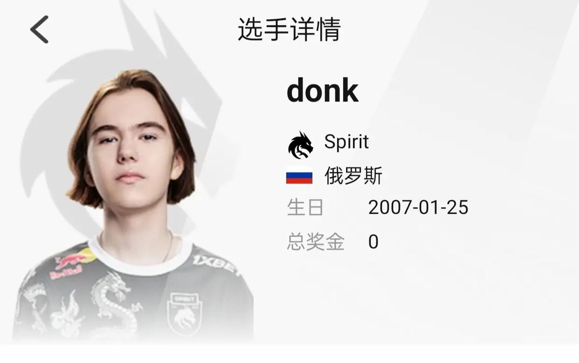 DOTA2冠军队伍Wings解散的原因竟然是因为英雄联盟？
