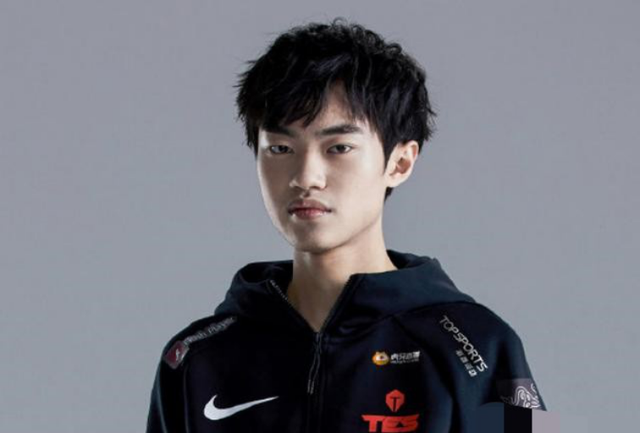 苏州LNG发布第二阶段阵容和赛程：保持原有阵容，将于23日对阵 Invictus Gaming