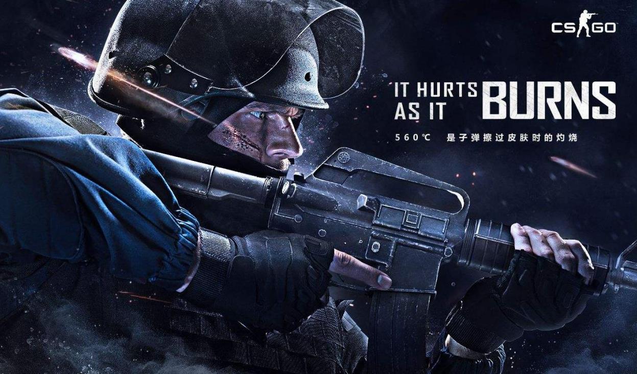 JDG分享knight近照：只想靠两手，向理想挥手