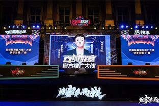 LDL采用无畏征召模式，向KPL看齐？