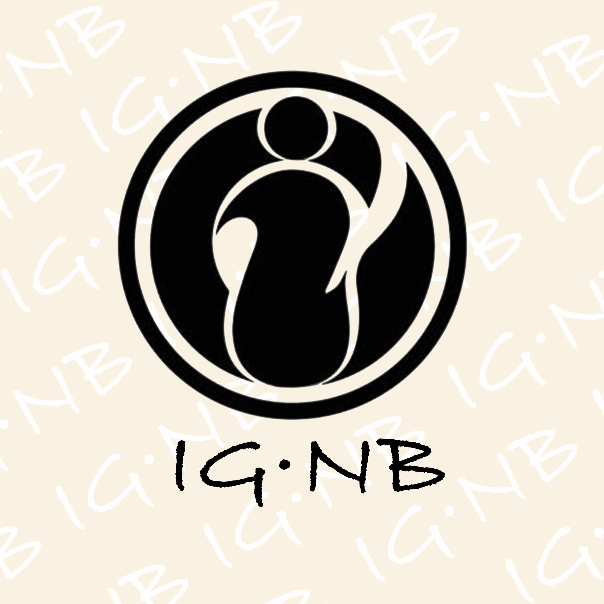 LPL whistleblower： 如果我们谈论现在最热门的游戏，那一定是 Invictus Gaming vs Ninjas in Pyjamas