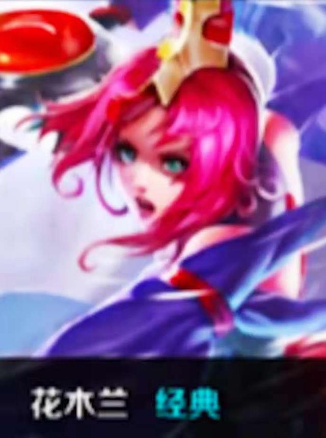 Reddit 社区讨论 CS2 地图池的未来