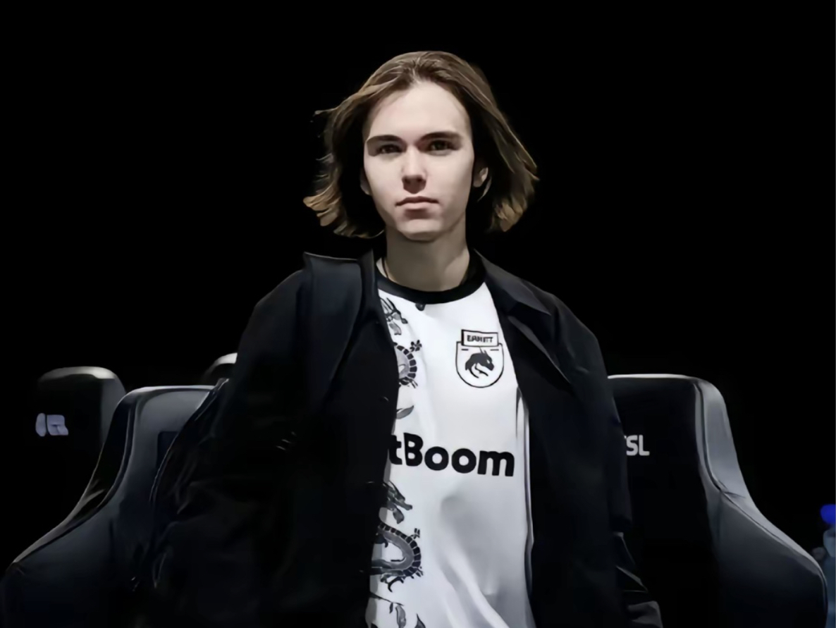 Rekkles在LEC Versus 2026中的竞争：“我会全力以赴”