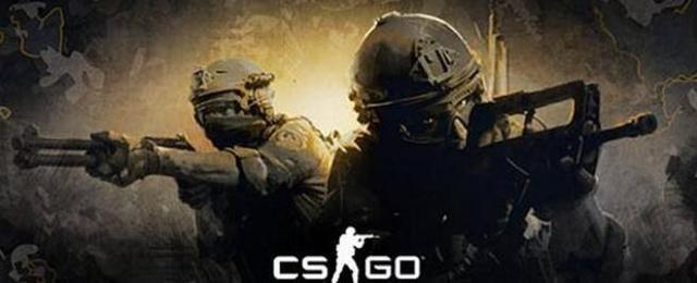 Na