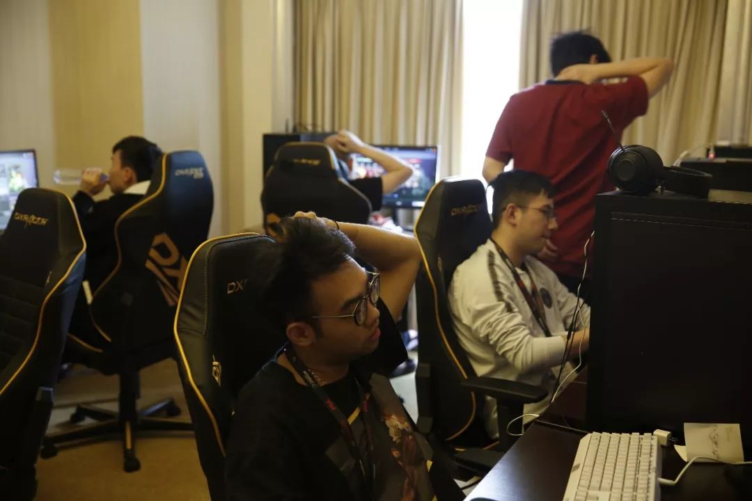 “我们每天都在进步” - Team Liquid 在IEM科隆2024上取得了开门红