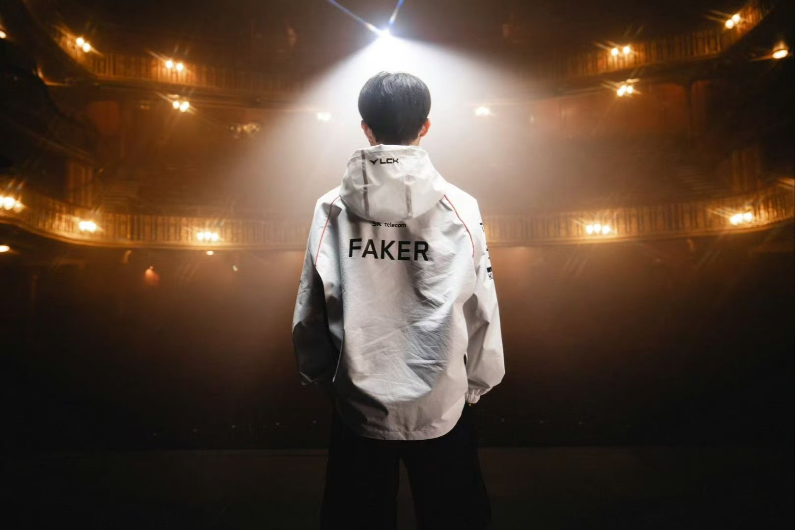 英雄联盟比分：LPL夏季季后赛半决赛，JDG 3：1 击败LGD晋级决赛！