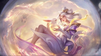 CSGO EPL S16：NaVi 1-2不敌NIP，以小组第三出线