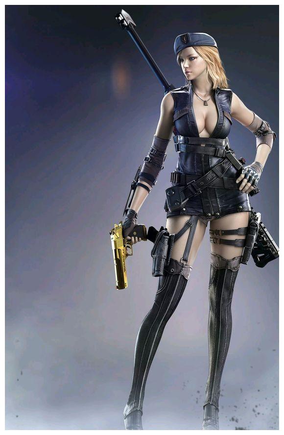 吉米神！ Jimpphat 得到了1.26的评分，帮助团队晋级半决赛