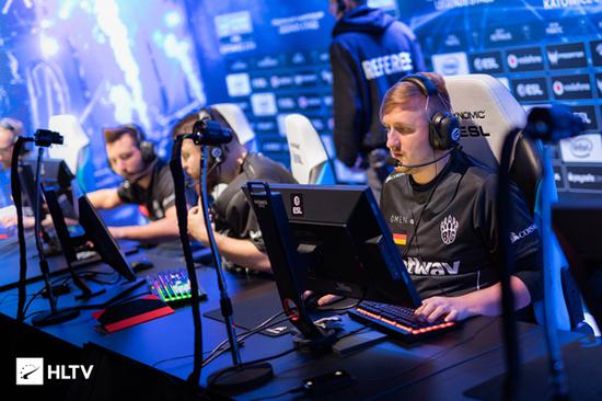 EDG官方：抱歉由于赛程冲突无法参加NEST线下决赛