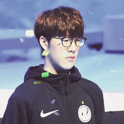 SAW 、 GamerLegion 、Sashi 和 GUN5 在 ESL Challenger Atlanta 2024 Europe Closed Qualifier 中赢得了首场比赛