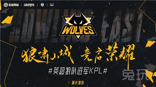 触发时明