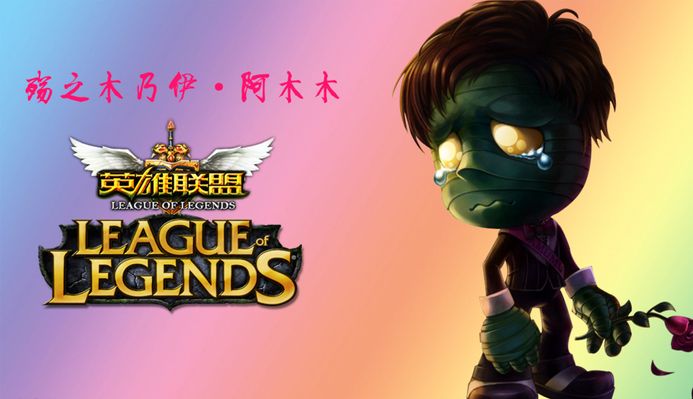 OG , Imperial , 9z , 和 venom 资格获得 Thunderpick 世界锦标赛 2025