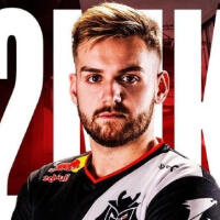 iG官方：韩国打野选手gideon以自由人身份加入