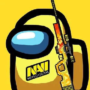 RA宣布：辅助选手ShiauC断开连接，二队Yu选手调至一队