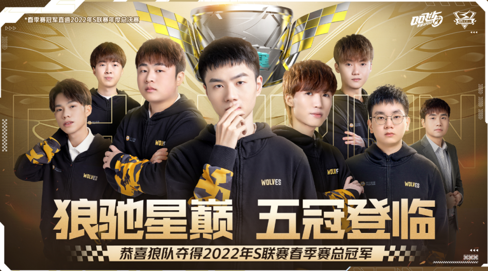 CSGO比赛战队世界排名更新，DH欧洲区冠军BIG依旧领跑