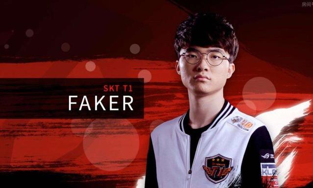 Gen.G Esports 击败 Hanwha Life Esports 晋级 2025 年全球总决赛四分之一决赛