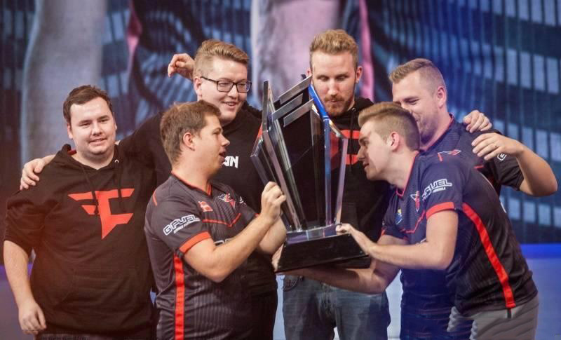 LCK冒泡赛赛程公布：9月1至3日连续三天决出世界赛名额