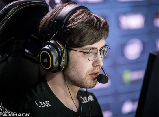 CS：GO打得不好怎么办？科学家这想法有点危险啊