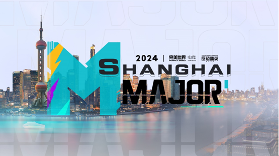 S15第二日宣传片-ELK：我们会展现出BLG该有的水平