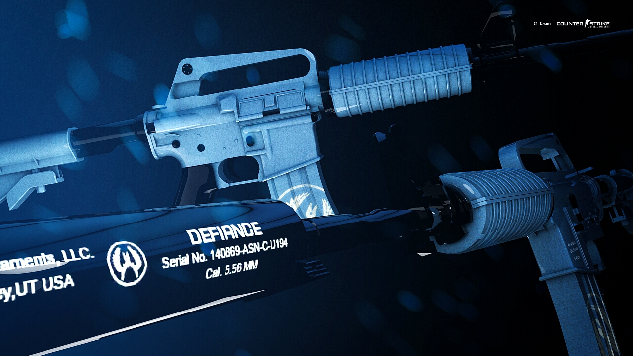 Dexter ： RMR给我们带来了太大的压力