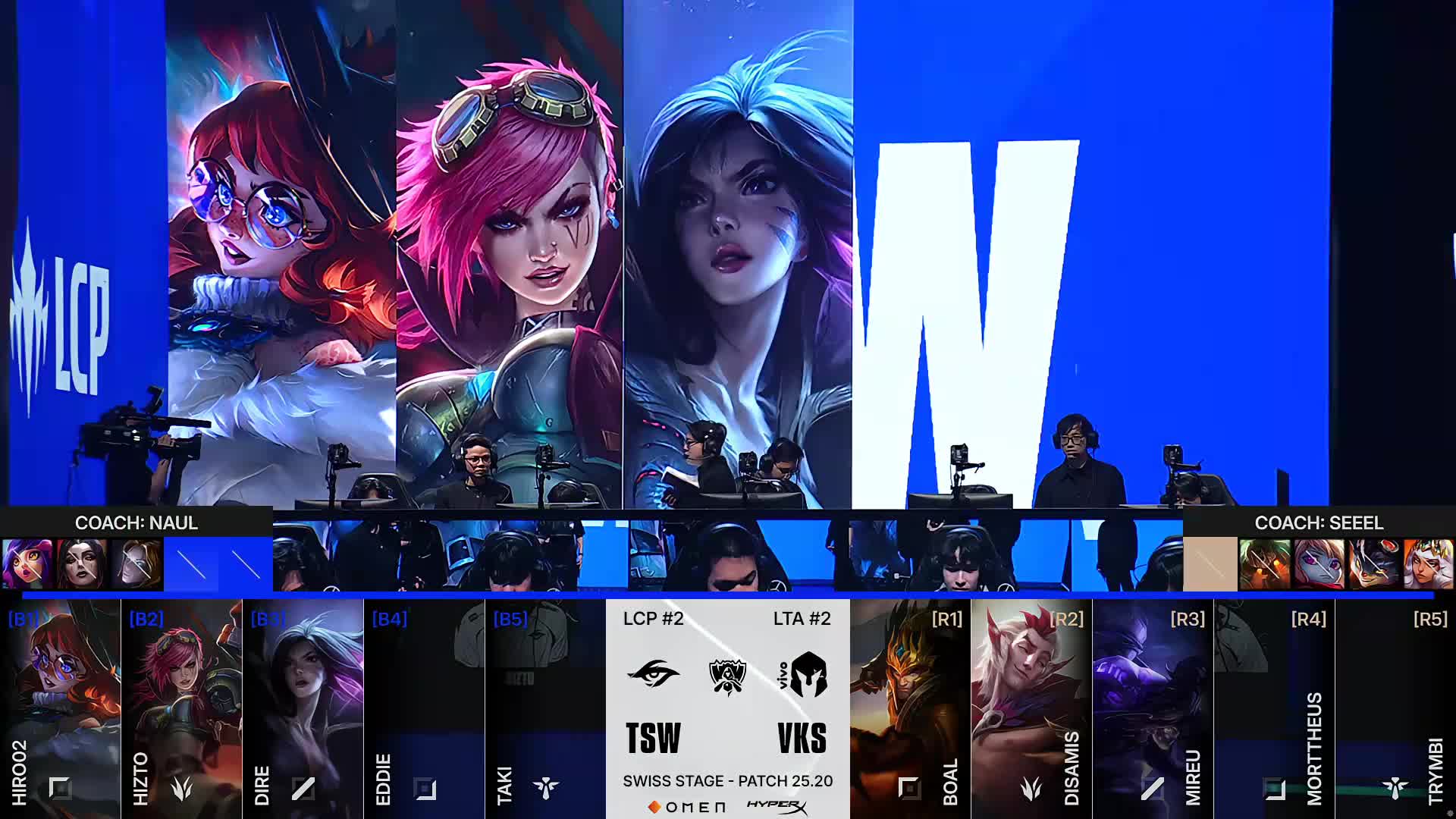 下一个VALORANT夜市的官方日期已正式公布