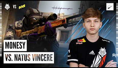 MSI入围赛首轮比赛结束：BLG、GG相遇胜者组 G2对决PSG