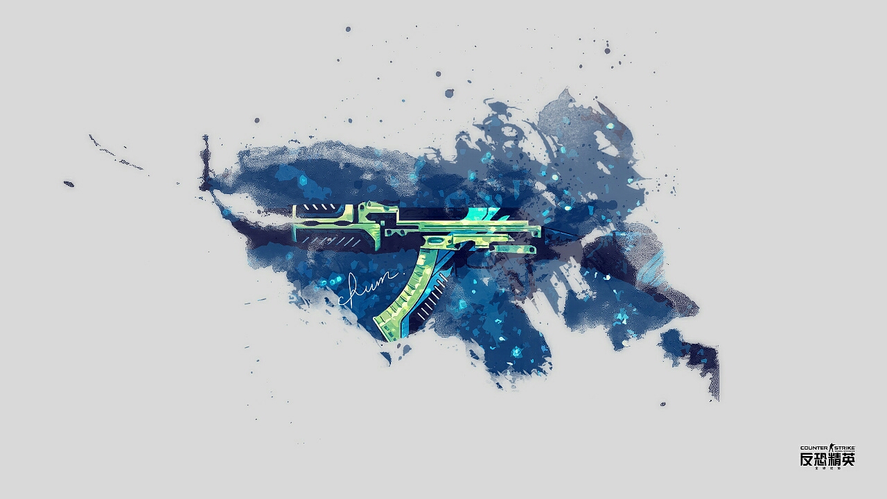 LCS春季赛今日赛果及POG选手