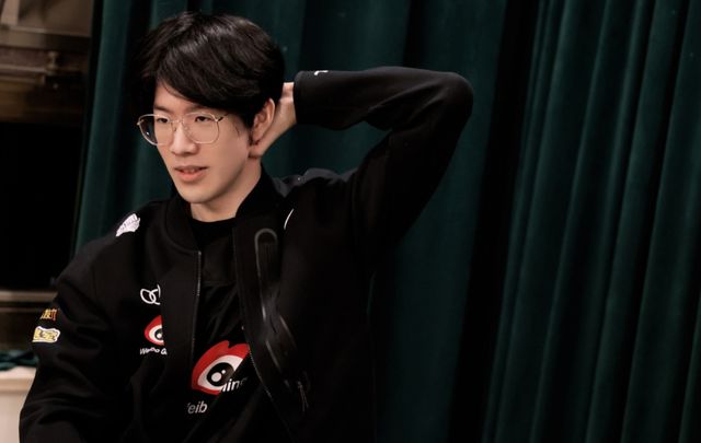 The MongolZ 将与 G2 对战，争夺 IEM Dallas 2025 的季后赛名额