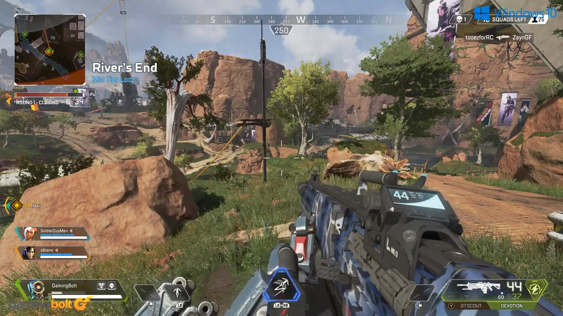 盘点CS：GO惊人阵容变动，Device都只能排第8？