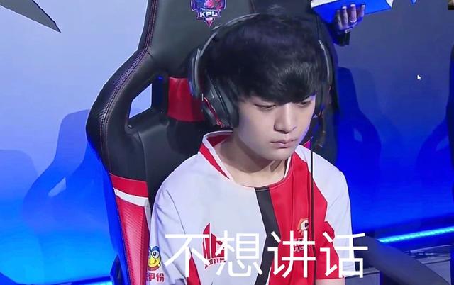 靠手长与对