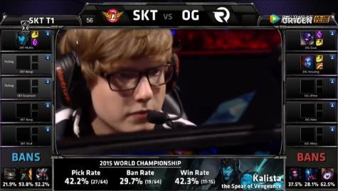 ADC请假是因为FNC内讧？本人澄清：别瞎想了