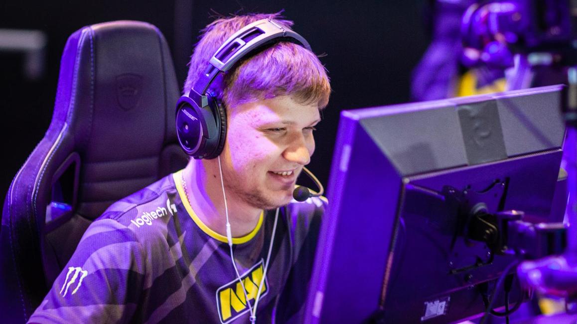 ATOX 资格获得 BLAST Open Lisbon 2025