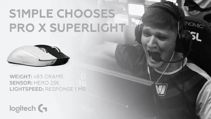 黄旭东：LOL选手抱怨石油杯经济舱，年轻选手没吃过苦啊！