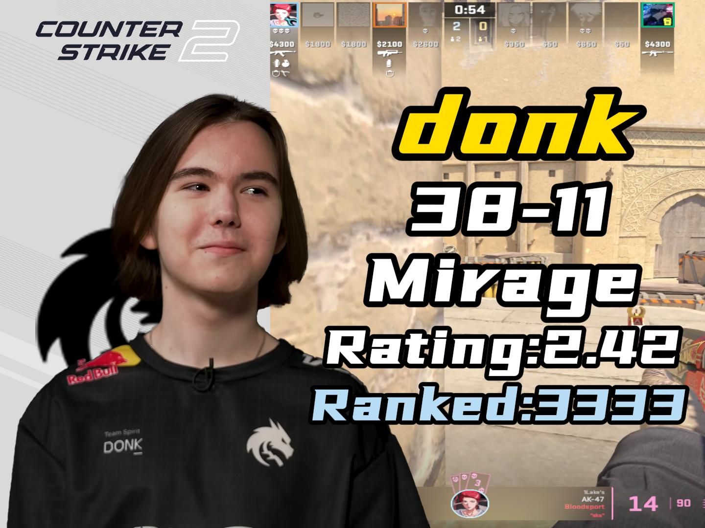 签证问题成拦路虎，红星Navi等4队参加IEM科隆受阻