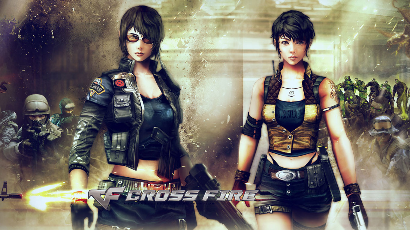 更新的Cache已添加至 CS2