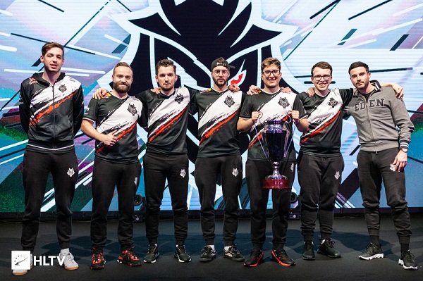 虐待又回来了，但他们无法推进！三线优势 Ale 而树也是墙 JD Gaming 轻松击败 Team WE