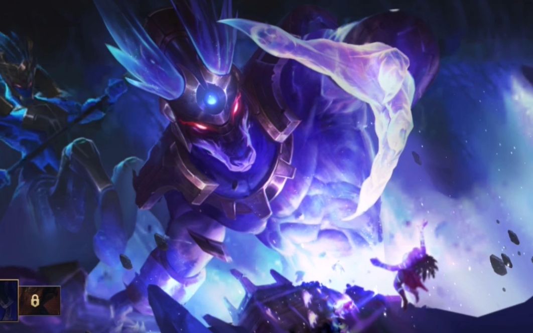 Zyppan 正式离开 Gentle Mates VALORANT 阵容