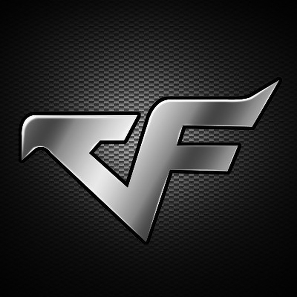 florescent 在对阵 NAVI 的比赛中的最佳时刻