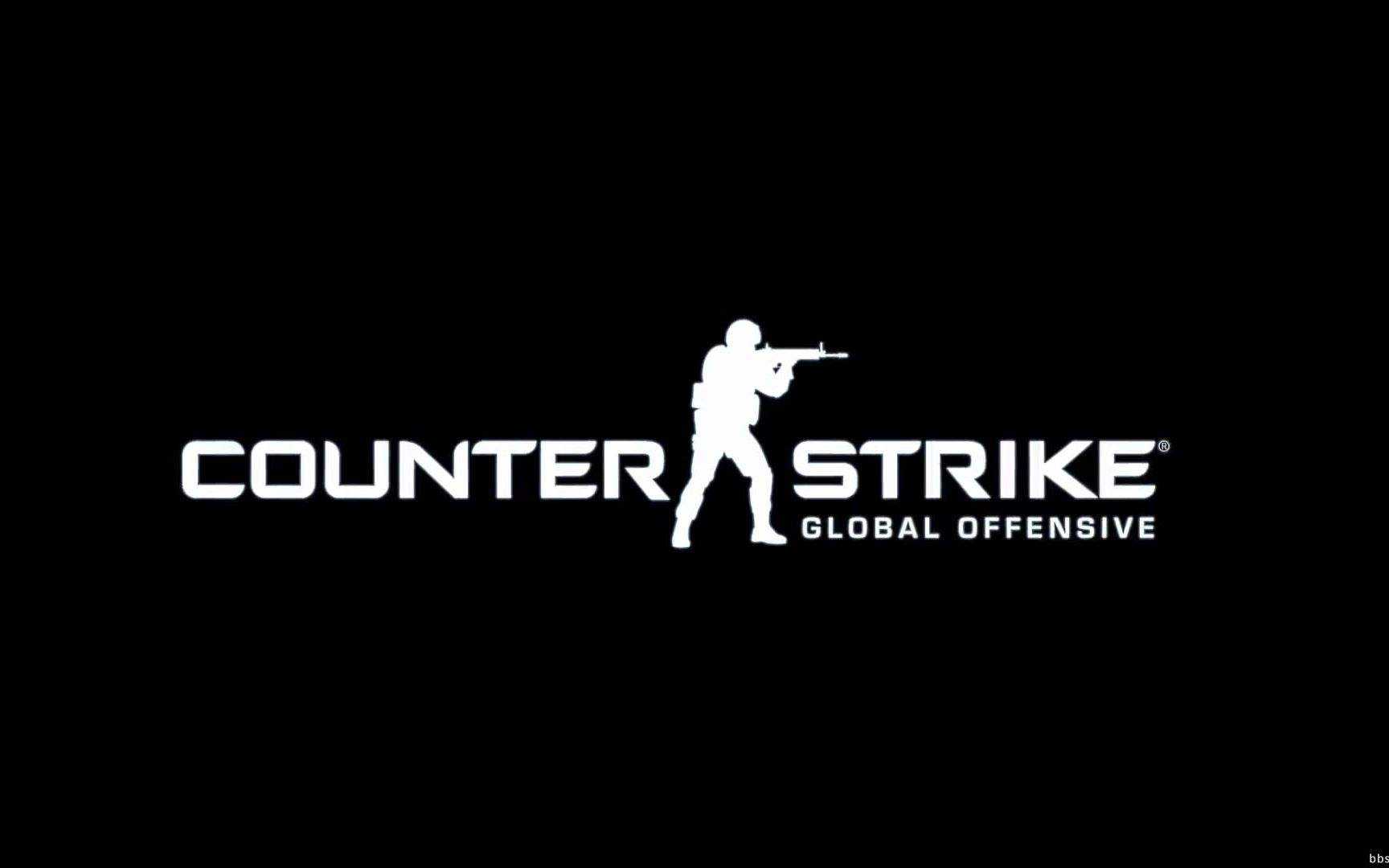 Astralis 在 PGL Astana 2025 四分之一决赛中击败 NAVI