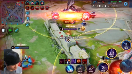 2025全球总决赛小组赛赛程更新，FPX、RNG明天迎首秀