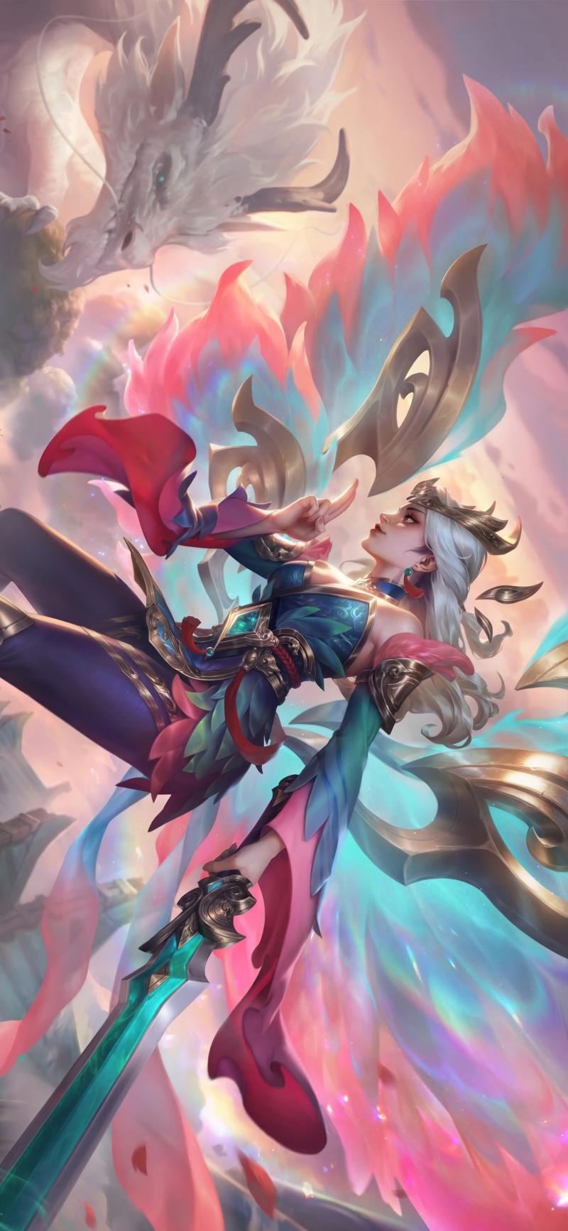 【方案】王者荣耀世冠预测：单循环BO1谁能脱颖而出？