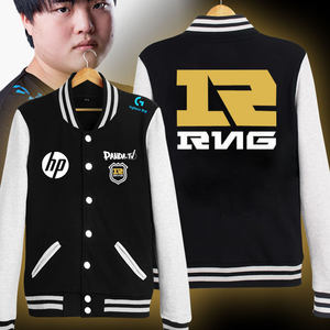 hampus做好回归准备 NIP休赛期评估阵容