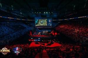 武汉eStarPro人员变动公告： wuming , xiaohan , Lanjue和Fengjie被暂停