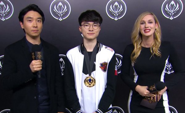 小龙争