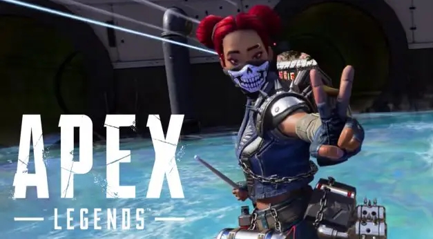 CSGO RA全员行李丢失，选手队服以及外设至今仍未找回