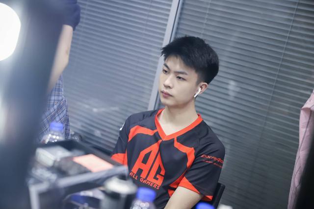 Team Liquid 宣布了 LCS 2026 赛季的最终阵容