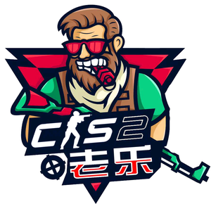 阵形