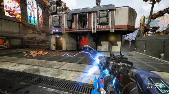 韩国电竞协会公布LoL亚运国家队海报：9.11-12号将先打热身赛