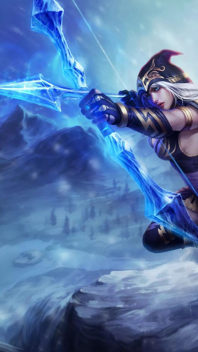 ZywOo ：CSGO已是过去式，应该拥抱未来