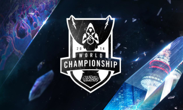 C9官推告别Perkz：你一直都是赛场上最亮眼的人